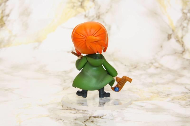 Preview: Chise - The Ancient Magus Bride MAG Premium Vignette Collection 