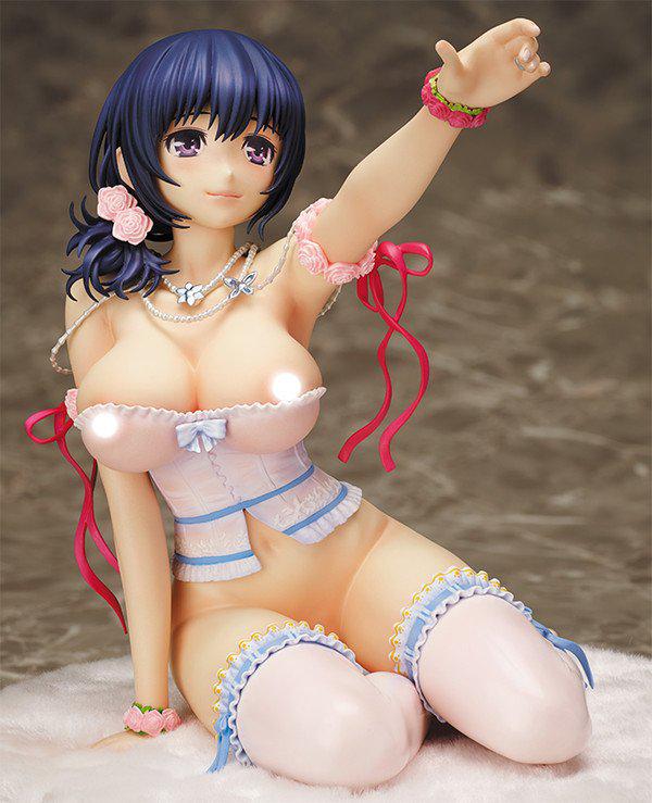 Preview: Chitose - Beast of Summer - Rocket Boy / Native Exclusive