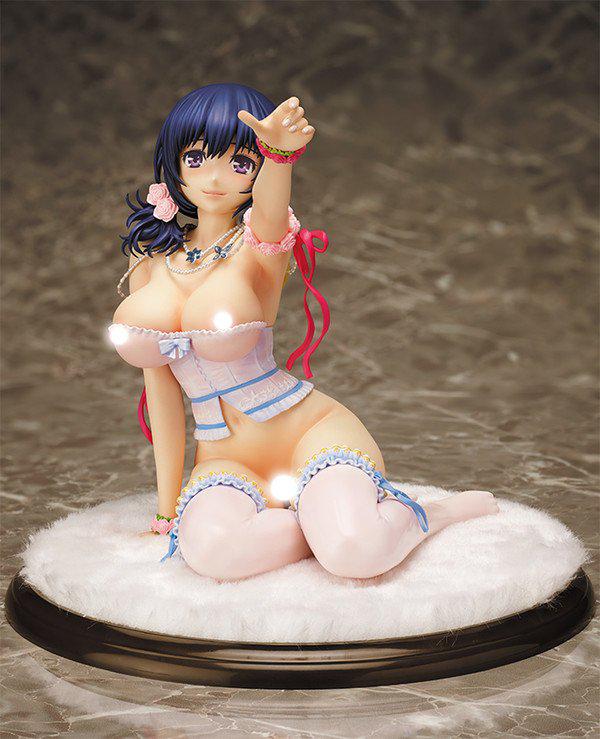 Preview: Chitose - Beast of Summer - Rocket Boy / Native Exclusive