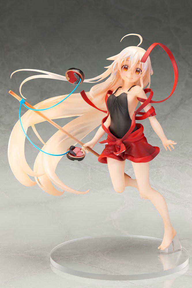 Preview: Chiya - Stronger - Limited Edition