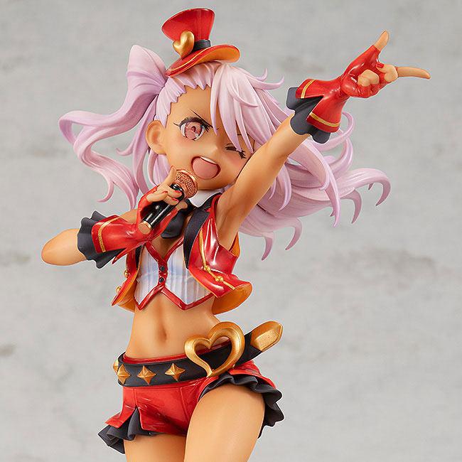 Preview: Chloe von Einzbern (Prisma Klangfest Ver.) - Fate/kaleid liner - Kadokawa