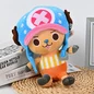 Preview: Chopper - New World Version - Plüschfigur (45 cm) - Sakami