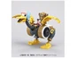 Preview: Chopper Robo No. 2 - Chopper Wing - One Piece - Model Kit - Bandai Spirits