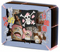 Preview: Chopper verfolgt seinen Traum (Nandemo Naozeru Isha ni Narunda!!!) - One Piece - Papiertheater (PT-122X) - Ensky