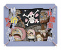 Preview: Chopper verfolgt seinen Traum (Nandemo Naozeru Isha ni Narunda!!!) - One Piece - Papiertheater (PT-122X) - Ensky