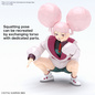 Preview: Chuatury Panlunch - Figure-rise Standard - Modelkit