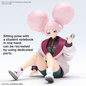 Preview: Chuatury Panlunch - Figure-rise Standard - Modelkit