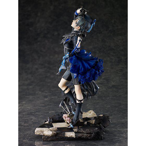 Preview: Ciel Phantomhive - Aniplex