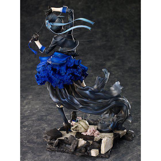 Preview: Ciel Phantomhive - Aniplex