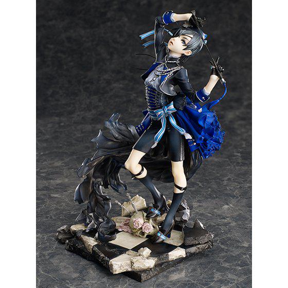 Preview: Ciel Phantomhive - Aniplex