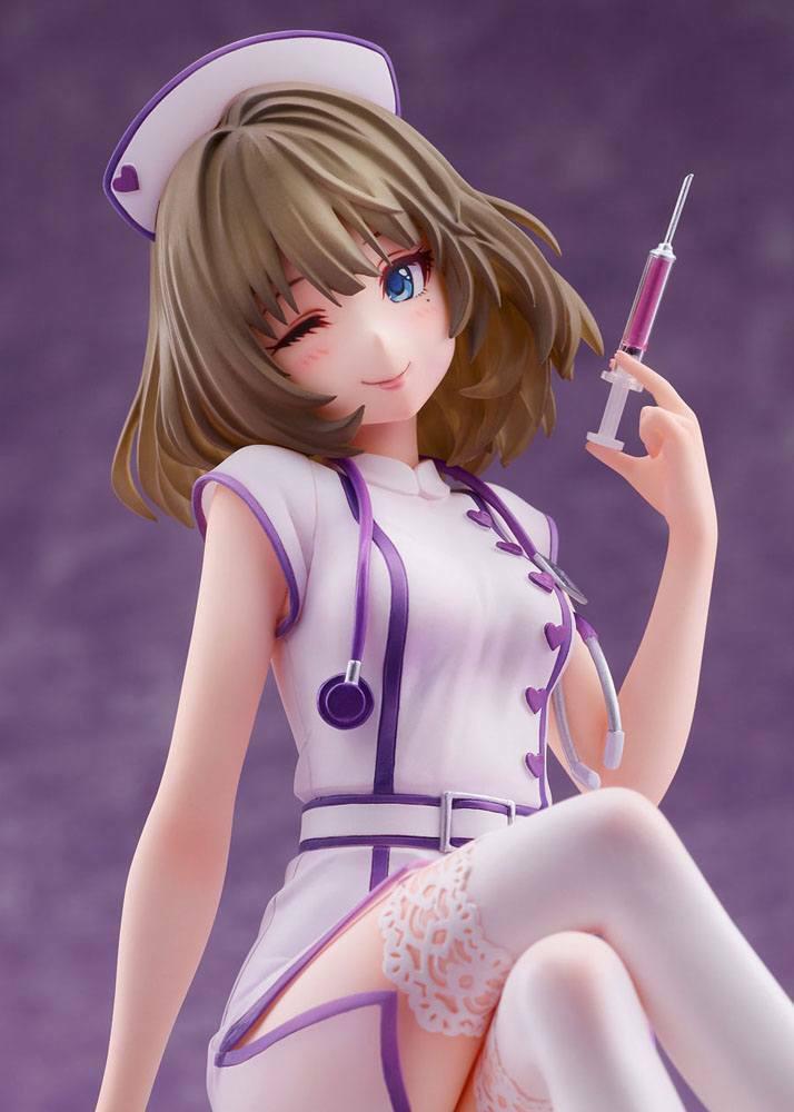 Preview: Kaede Takagaki - Beautiful Medicine - Dream Tech - Wave