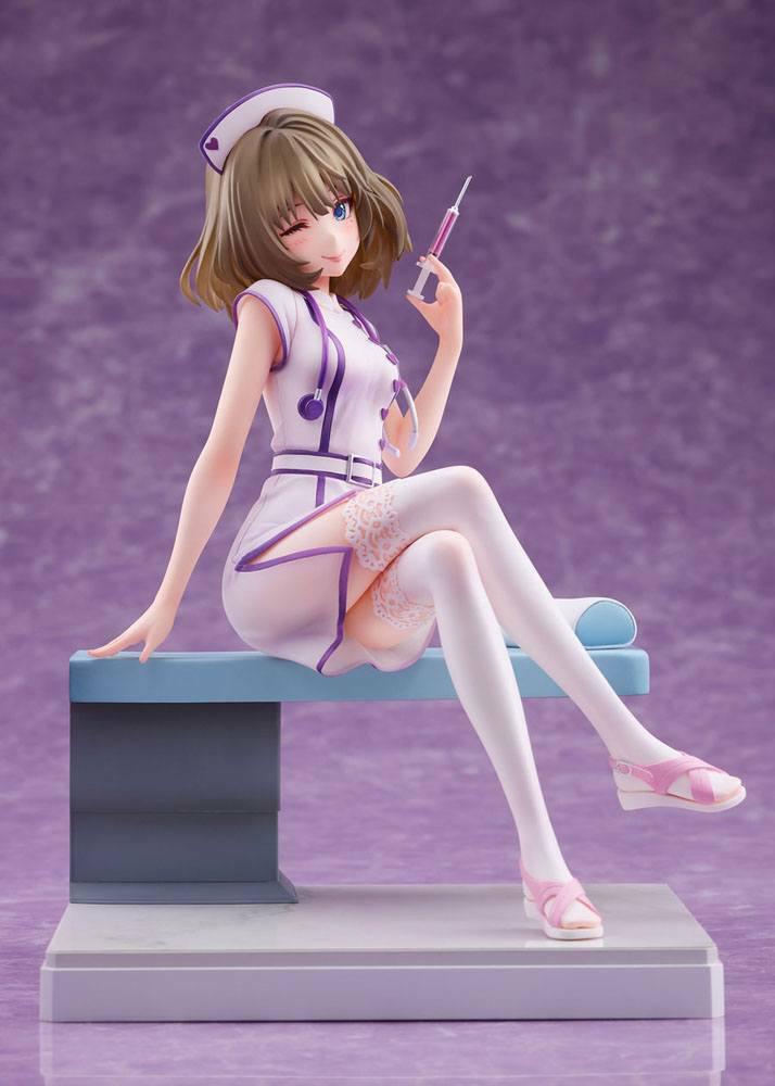 Preview: Kaede Takagaki - Beautiful Medicine - Dream Tech - Wave