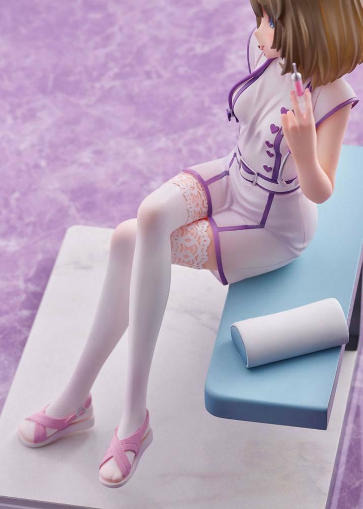 Preview: Kaede Takagaki - Beautiful Medicine - Dream Tech - Wave