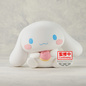 Preview: Cinnamoroll - Sanrio - Sofvimates