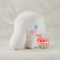 Preview: Cinnamoroll - Sanrio - Sofvimates