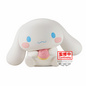 Preview: Cinnamoroll - Sanrio - Sofvimates