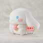 Preview: Cinnamoroll - Sanrio - Sofvimates