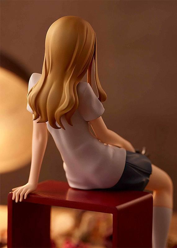 Preview: Clair Aoki - Gleipnir Pop Up Parade - Good Smile Company