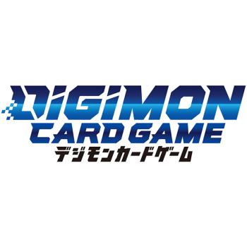 Preview: Classic Collection (EX-01) - Digimon Card Game - Booster Display - Englisch (24 Booster mit je 12 Karten)