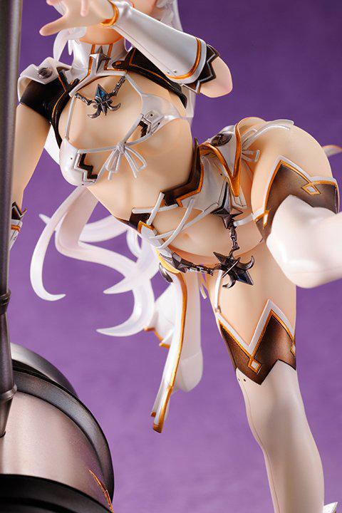 Preview: Cleric  - Bikini Warriors - Amakuni / Hobby Japan - Limited Edition