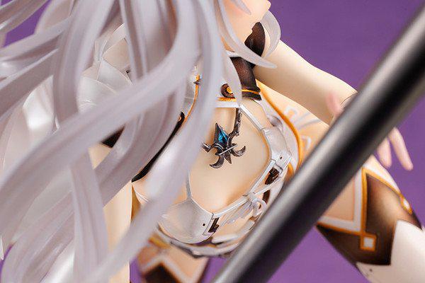 Preview: Cleric  - Bikini Warriors - Amakuni / Hobby Japan - Limited Edition