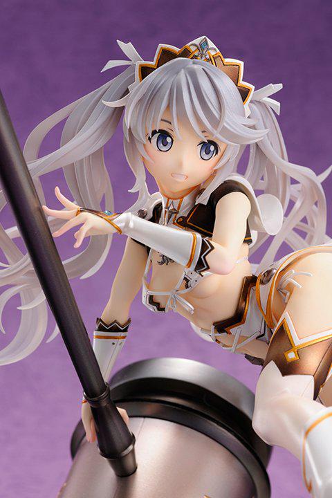 Preview: Cleric  - Bikini Warriors - Amakuni / Hobby Japan - Limited Edition