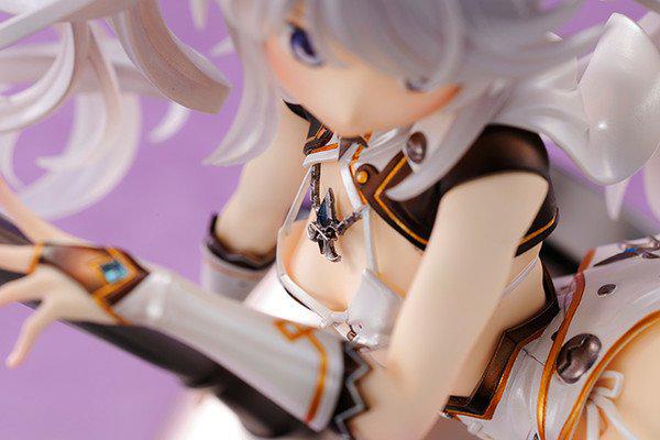 Preview: Cleric  - Bikini Warriors - Amakuni / Hobby Japan - Limited Edition