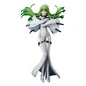 Preview: C.C - Code Geass: Lelouch of the Rebellion - Union Creative