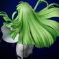 Preview: C.C - Code Geass: Lelouch of the Rebellion - Union Creative