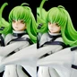 Preview: C.C - Code Geass: Lelouch of the Rebellion - Union Creative