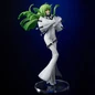 Preview: C.C - Code Geass: Lelouch of the Rebellion - Union Creative