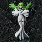 Preview: C.C - Code Geass: Lelouch of the Rebellion - Union Creative