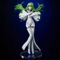 Preview: C.C - Code Geass: Lelouch of the Rebellion - Union Creative