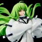 Preview: C.C - Code Geass: Lelouch of the Rebellion - Union Creative