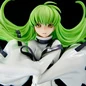 Preview: C.C - Code Geass: Lelouch of the Rebellion - Union Creative