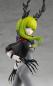 Preview: Dead Master - Black Rock Shooter: Dawn Fall Pop Up Parade - Good Smile Company