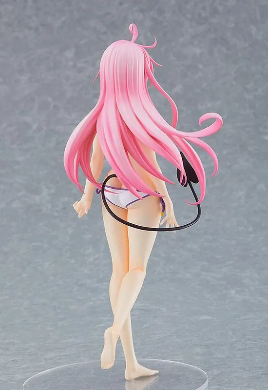 Preview: Lala Satalin Deviluke - To Love-Ru Darkness Pop Up Parade - Good Smile Company