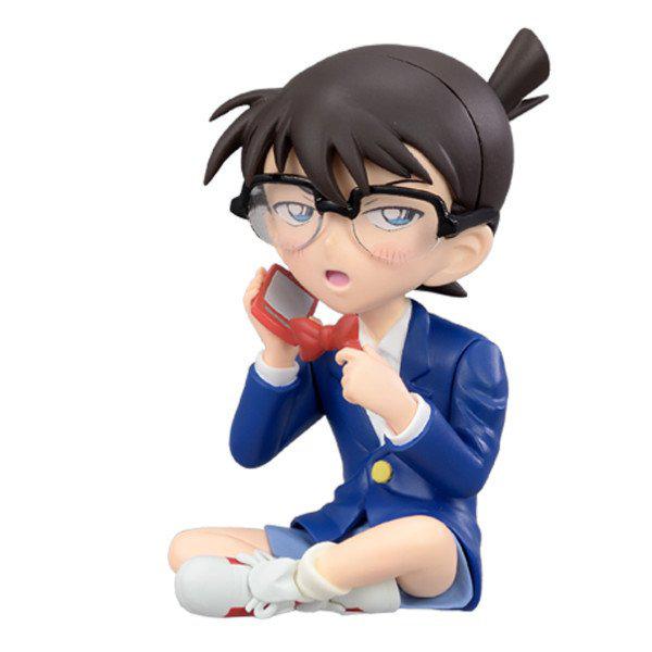 Preview: Conan Edogawa - Version B - Telefon - Sega