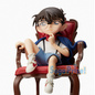 Preview: Conan Edogawa auf dem Stuhl - Sega - Premium Grace Situation Figure