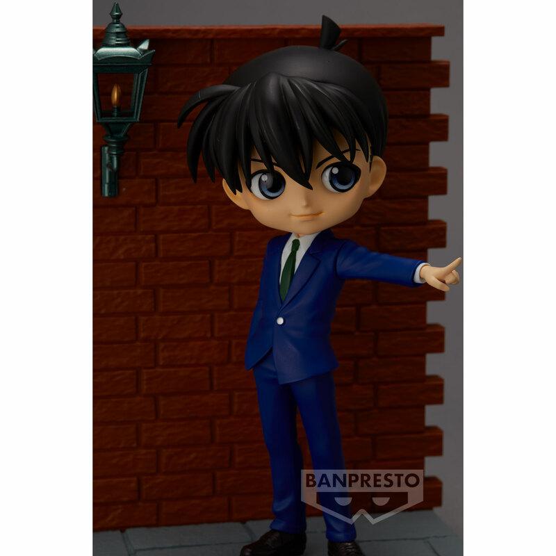 Preview: Shinichi Kudou - Detektiv Conan Q Posket Premium - Banpresto