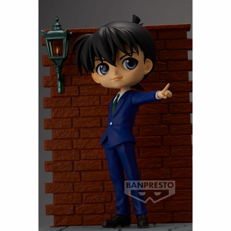 Preview: Shinichi Kudou - Detektiv Conan Q Posket Premium - Banpresto