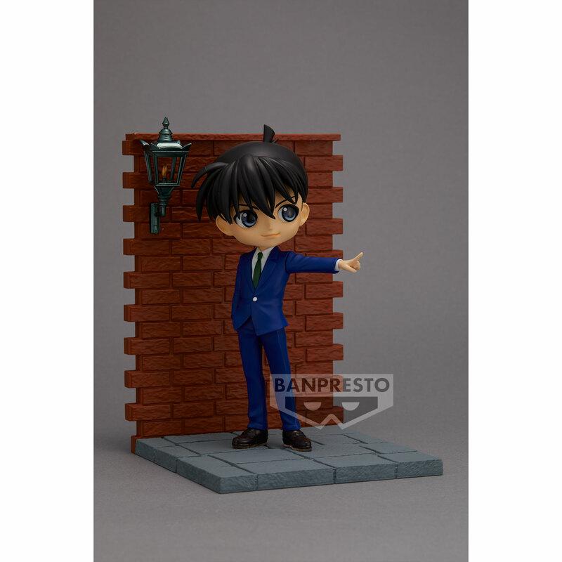 Preview: Shinichi Kudou - Detektiv Conan Q Posket Premium - Banpresto