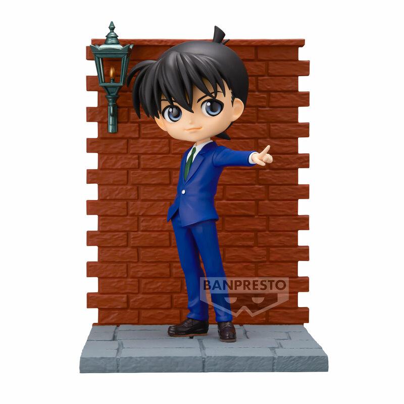 Preview: Shinichi Kudou - Detektiv Conan Q Posket Premium - Banpresto