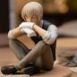 Preview: Tooru Amuro - Detektiv Conan - Premium Chokonose Figur - Sega