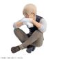 Preview: Tooru Amuro - Detektiv Conan - Premium Chokonose Figur - Sega