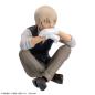 Preview: Tooru Amuro - Detektiv Conan - Premium Chokonose Figur - Sega