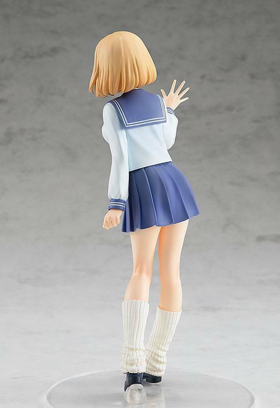 Preview: Sachi Umino - A Couple of Cuckoos Pop Up Parade - Good Smile Company