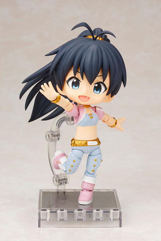 Preview: Cu-Poche Hibiki Ganaha