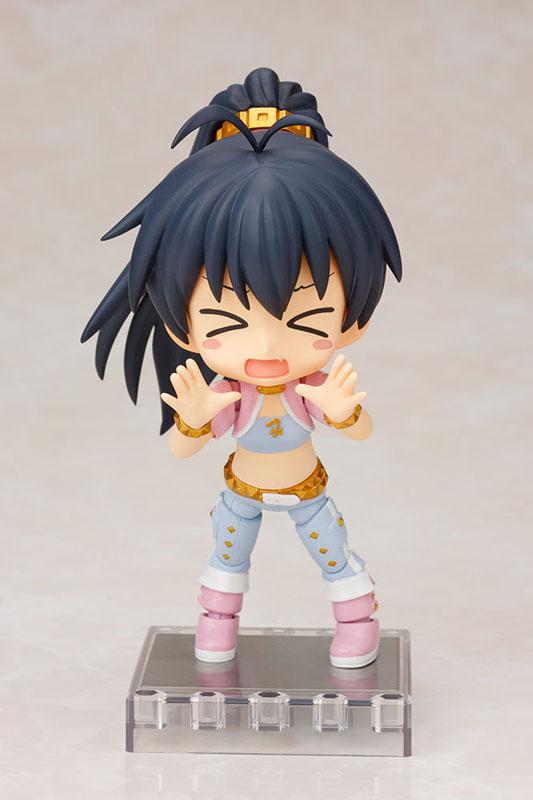 Preview: Cu-Poche Hibiki Ganaha