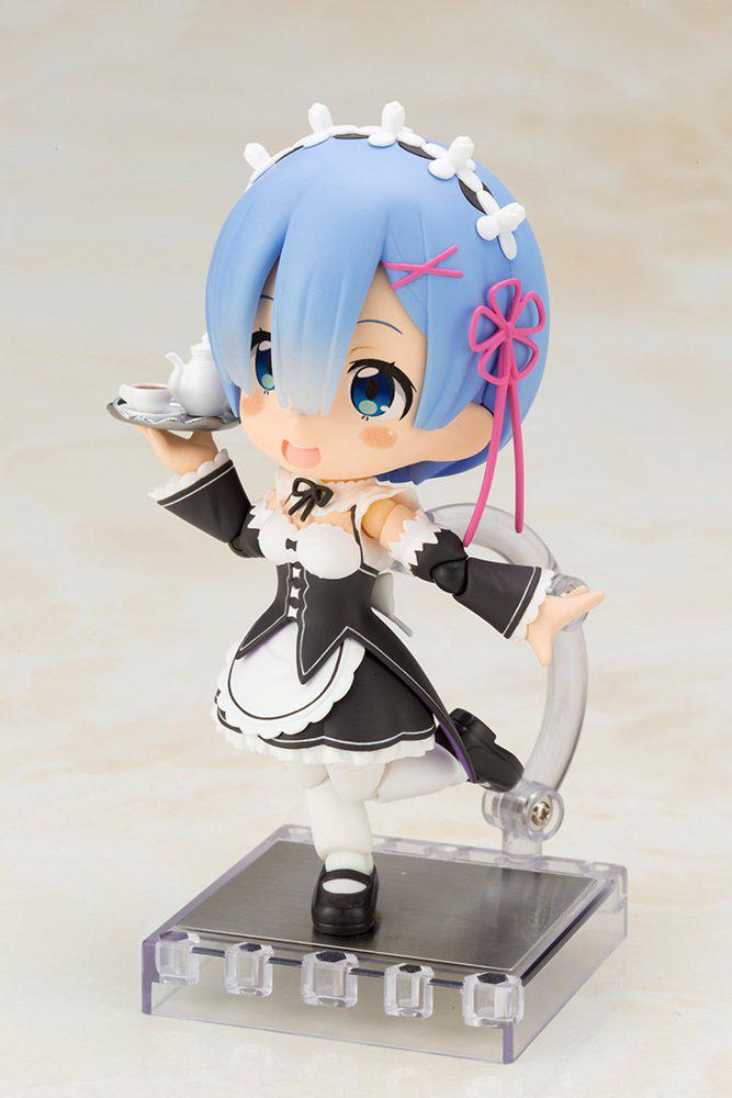 Preview: Cu-Poche Rem